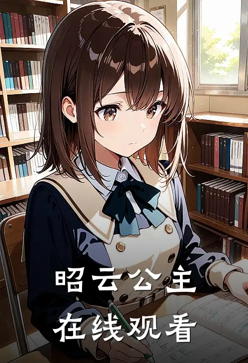 昭云公主在线观看