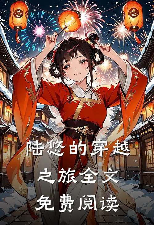 陆悠的穿越之旅全文免费阅读
