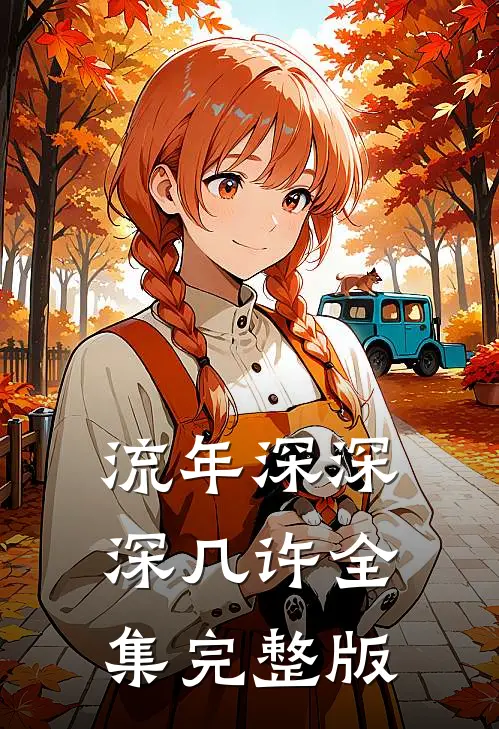 流年深深深几许全集完整版