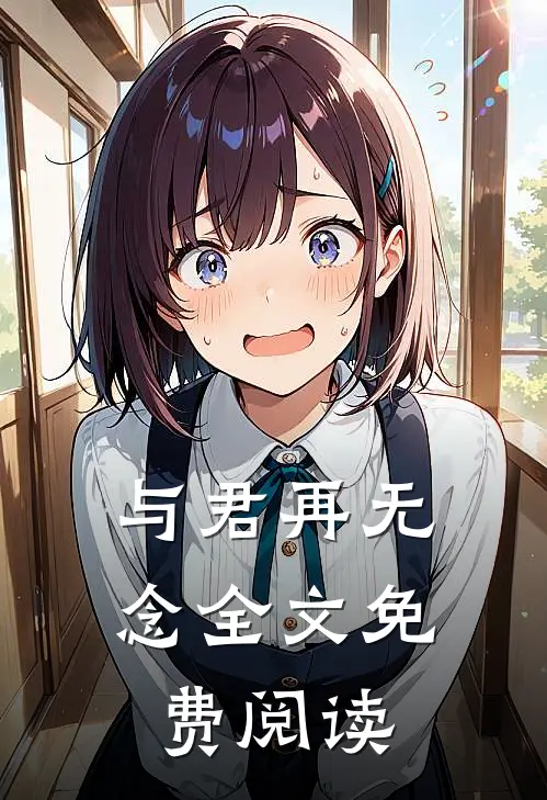 与君再无念全文免费阅读