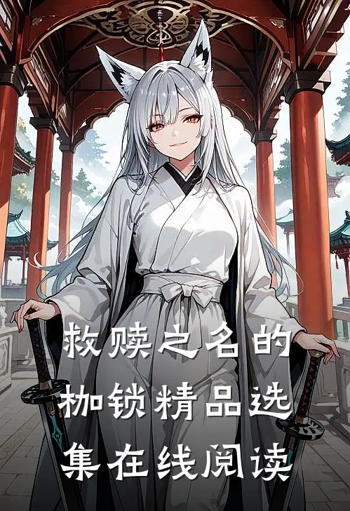 救赎之名的枷锁精品选集在线阅读