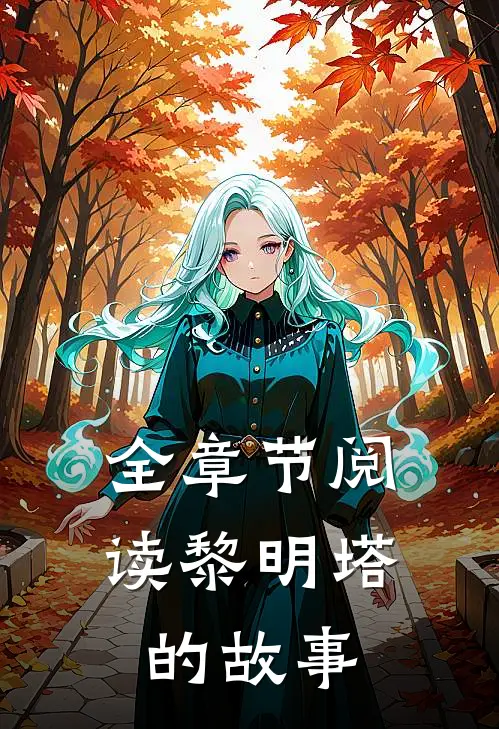 全章节阅读黎明塔的故事