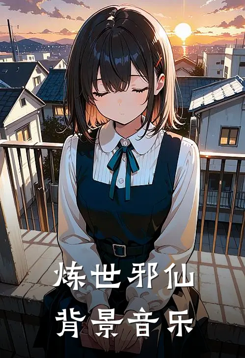 炼世邪仙背景音乐