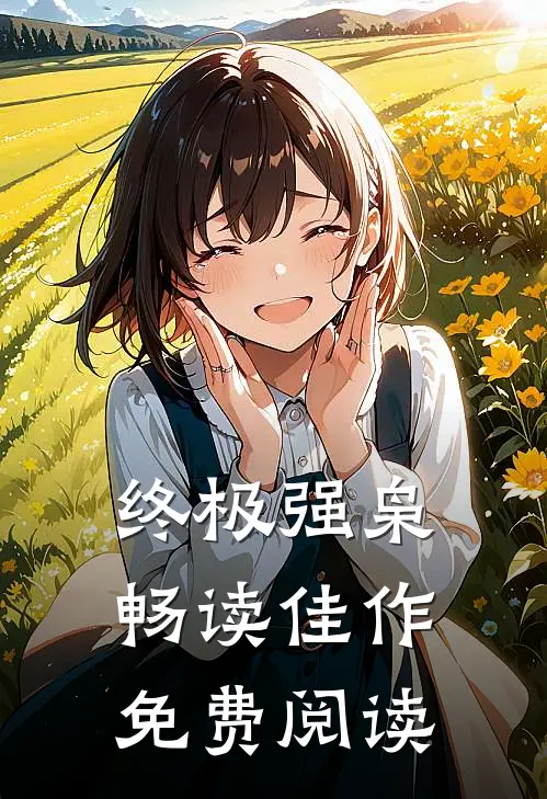 终极强枭畅读佳作免费阅读