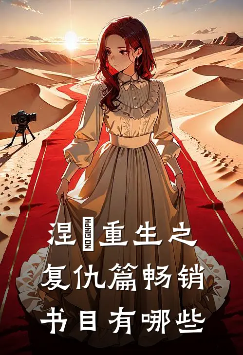 涅槃重生之复仇篇畅销书目有哪些