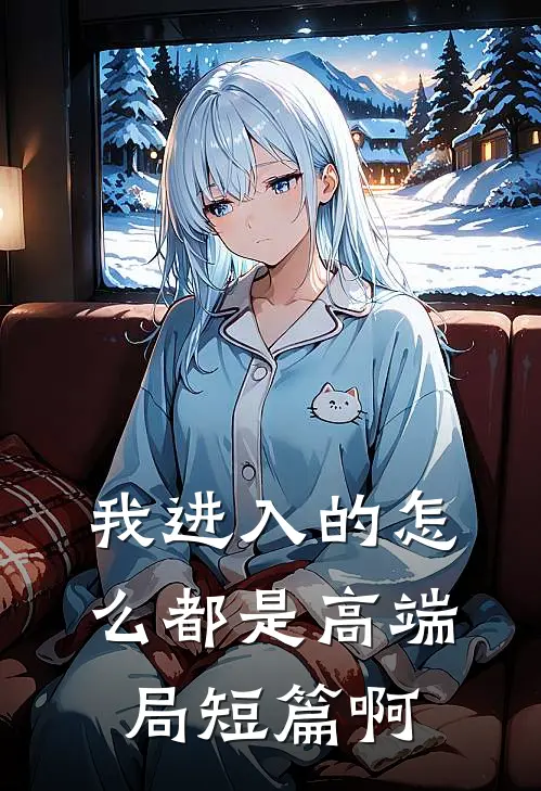 我进入的怎么都是高端局短篇啊