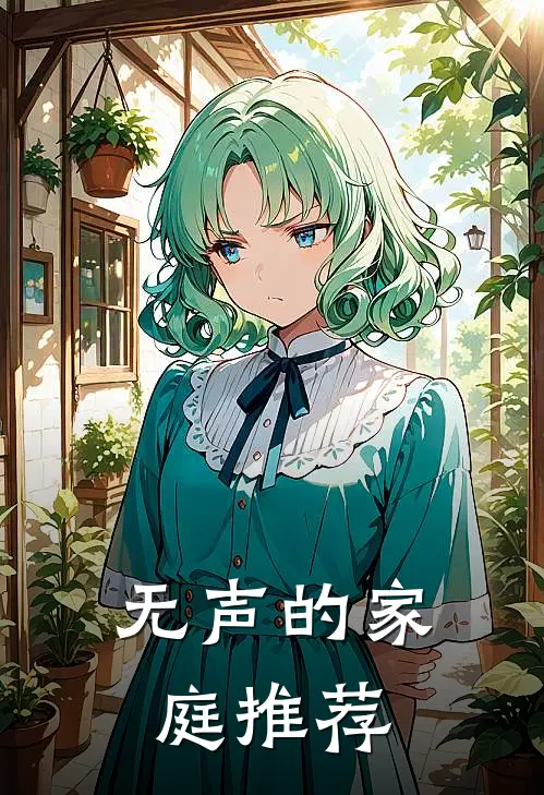 无声的家庭推荐
