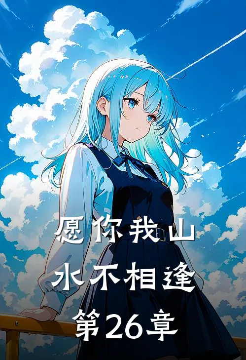 愿你我山水不相逢第26章