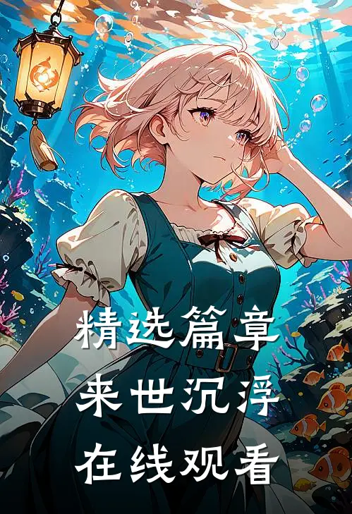 精选篇章来世沉浮在线观看