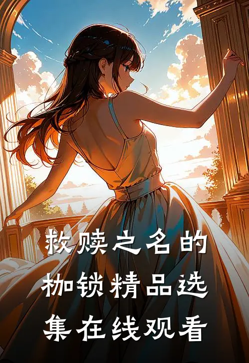 救赎之名的枷锁精品选集在线观看