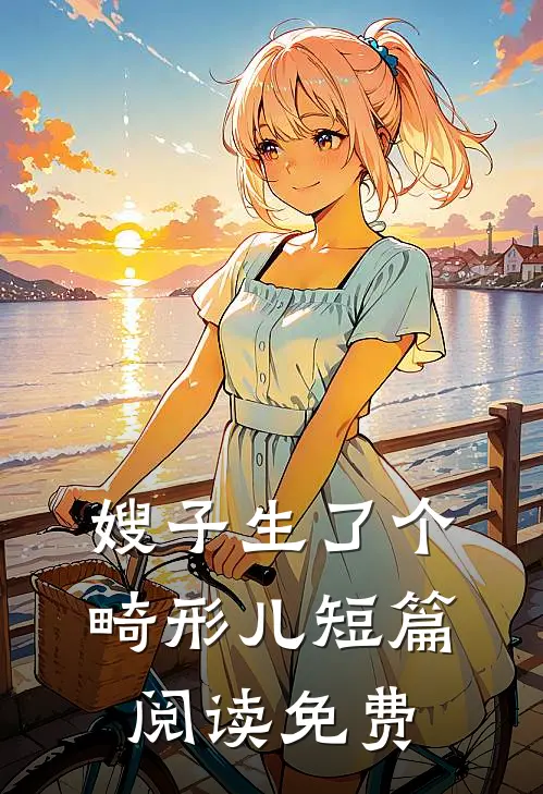 嫂子生了个畸形儿短篇阅读免费