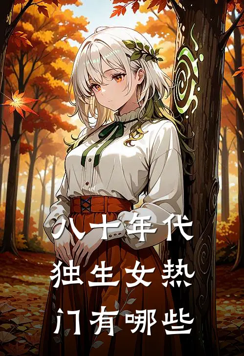 八十年代独生女热门有哪些