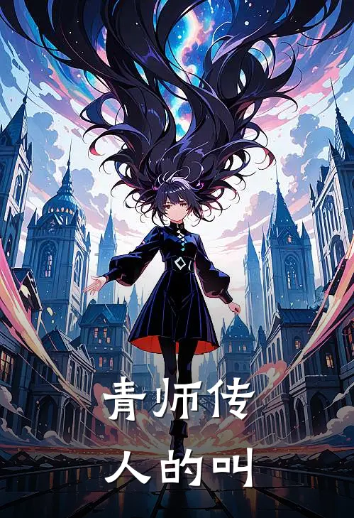 青师传人的叫