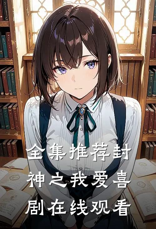 全集推荐封神之我爱喜剧在线观看