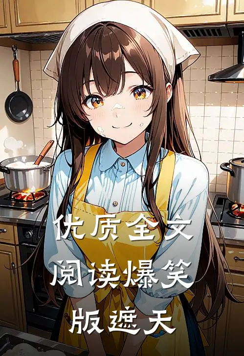 优质全文阅读爆笑版遮天