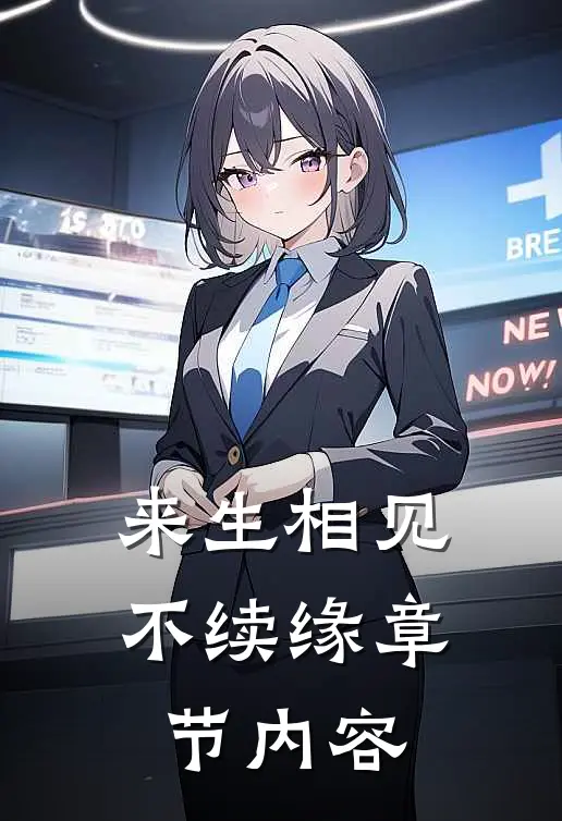 来生相见不续缘章节内容