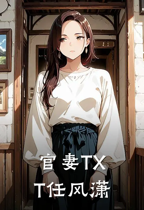 官妻TXT任风潇