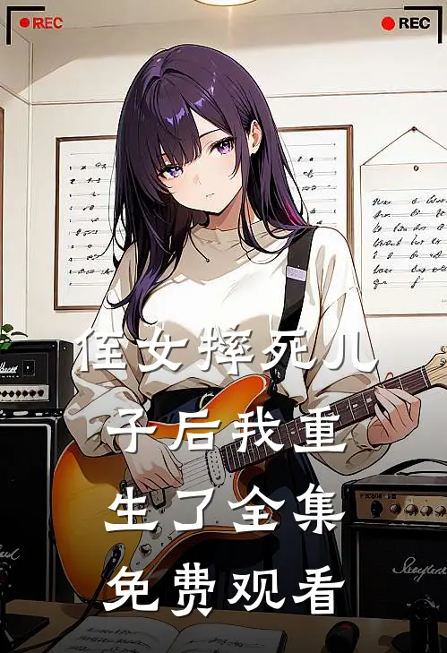 侄女摔死儿子后我重生了全集免费观看