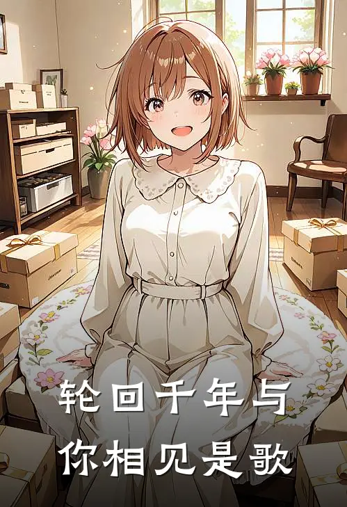 轮回千年与你相见是歌
