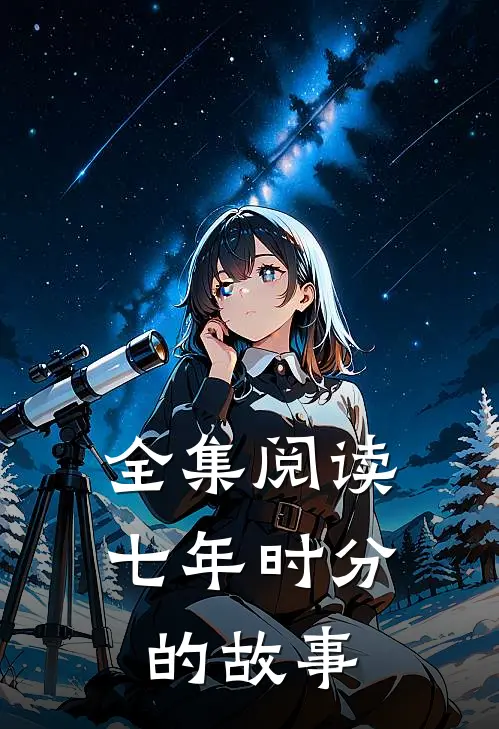 全集阅读七年时分的故事