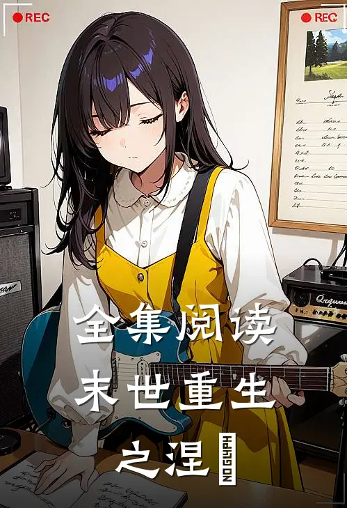 全集阅读末世重生之涅槃