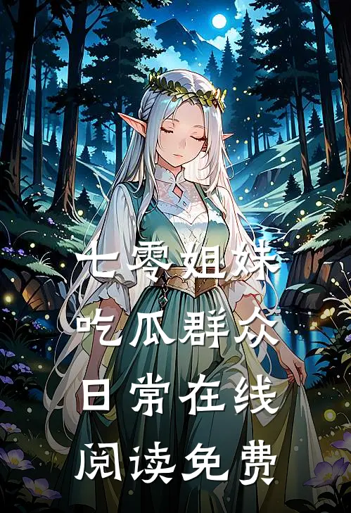 七零姐妹吃瓜群众日常在线阅读免费