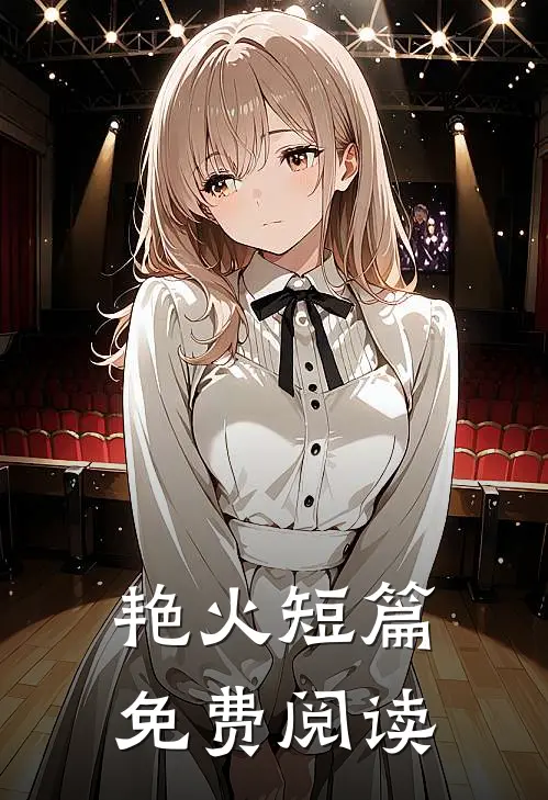 艳火短篇免费阅读