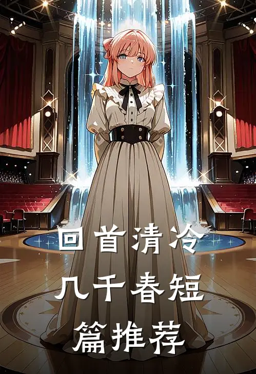 回首清冷几千春短篇推荐