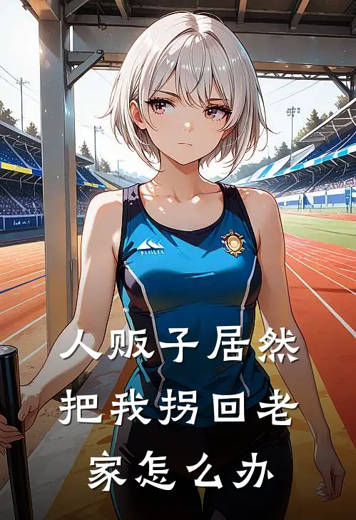 人贩子居然把我拐回老家怎么办