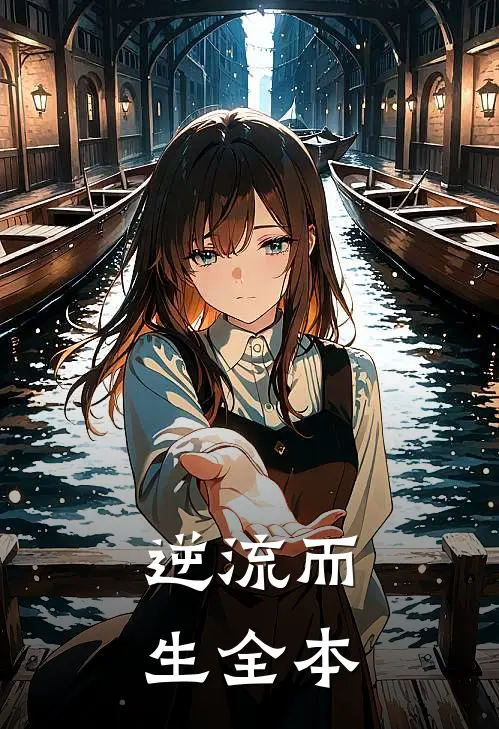 逆流而生全本