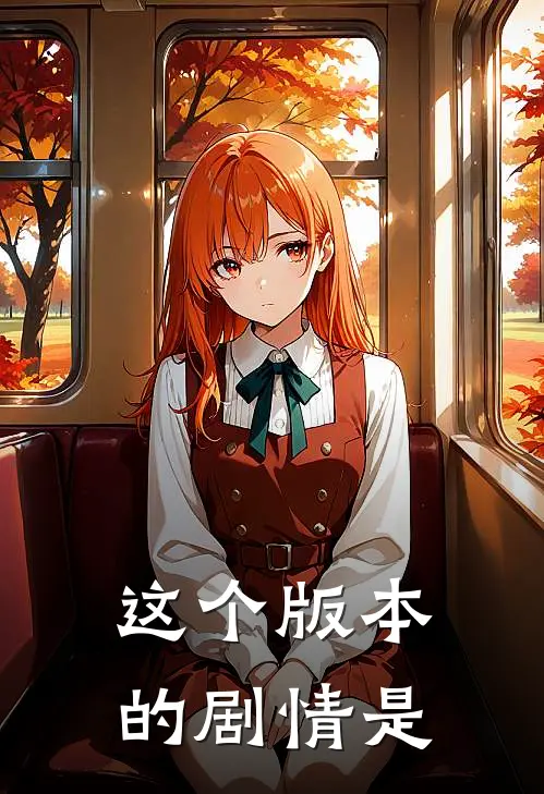 这个版本的剧情是