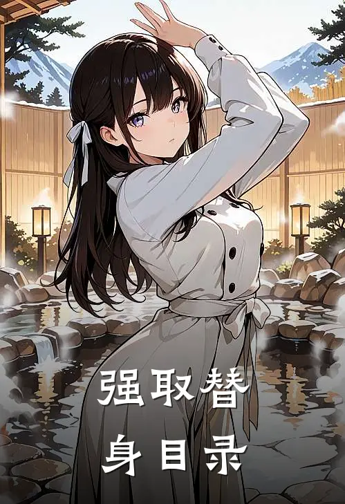 强取替身目录