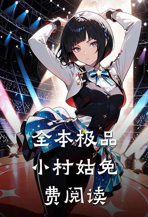 全本极品小村姑免费阅读