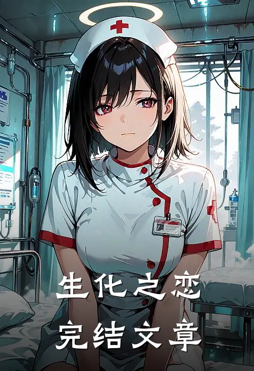 生化之恋完结文章