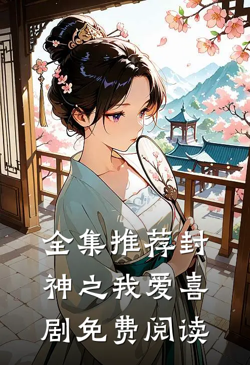 全集推荐封神之我爱喜剧免费阅读