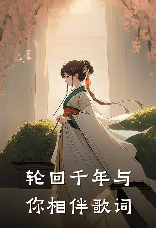 轮回千年与你相伴歌词