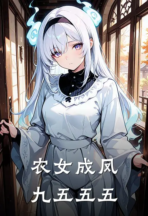 农女成凤九五五五