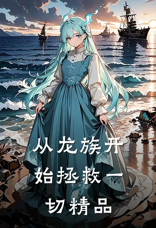 从龙族开始拯救一切精品