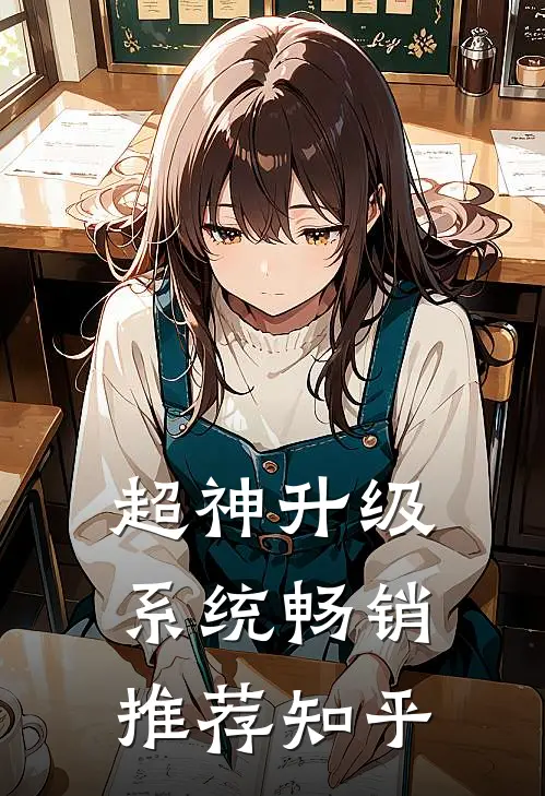 超神升级系统畅销推荐知乎