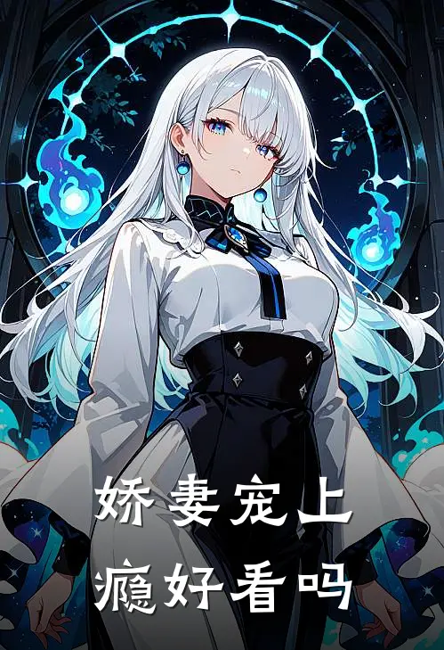 娇妻宠上瘾好看吗