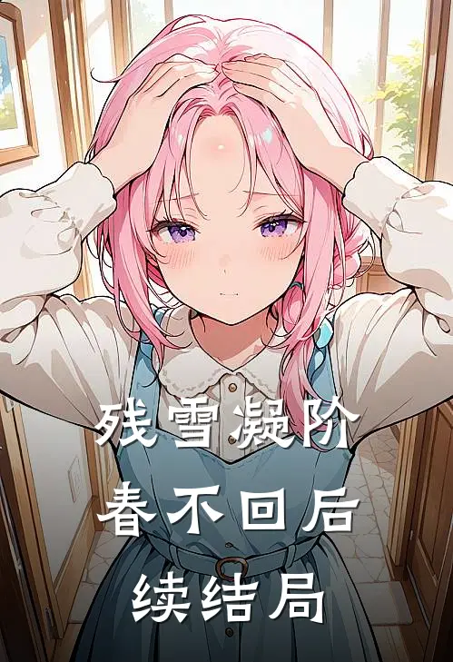 残雪凝阶春不回后续结局