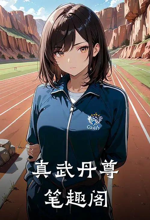 真武丹尊笔趣阁