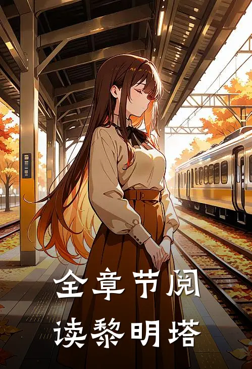 全章节阅读黎明塔
