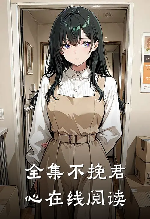 全集不挽君心在线阅读