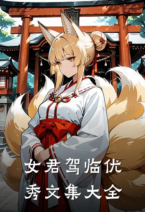 女君驾临优秀文集大全