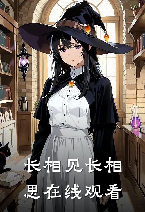 长相见长相思在线观看