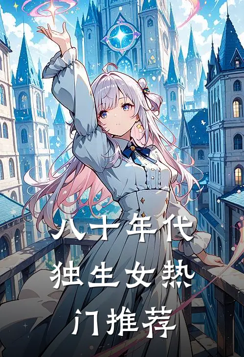 八十年代独生女热门推荐