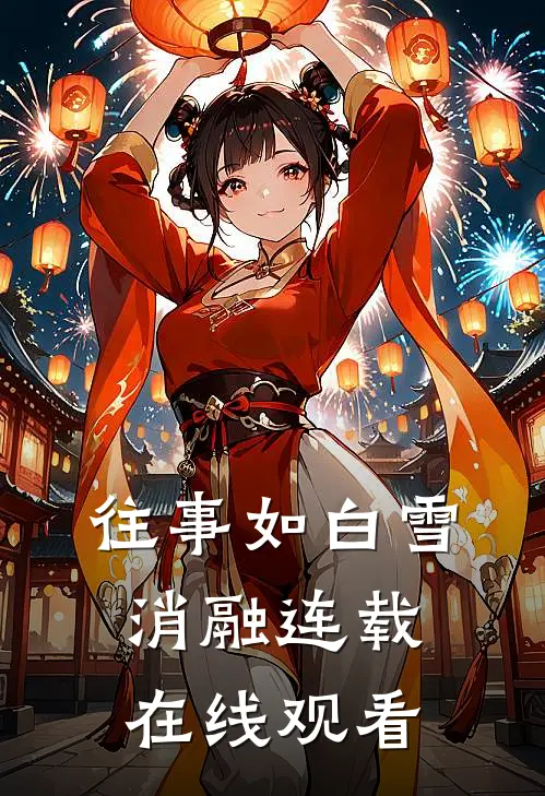 往事如白雪消融连载在线观看