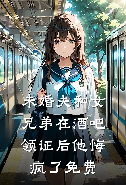 未婚夫和女兄弟在酒吧领证后他悔疯了免费