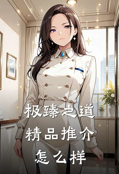 极臻之道精品推介怎么样